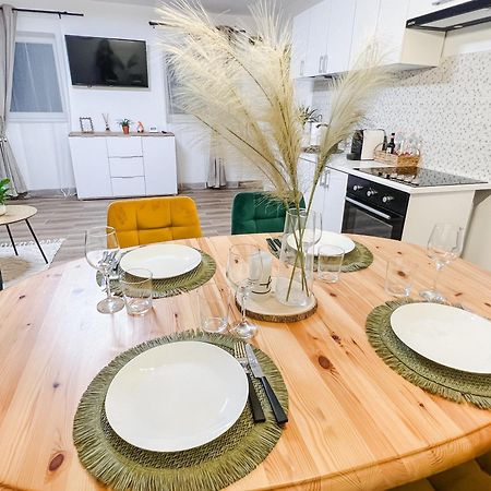 Apartamento Subcetate Sighişoara Exterior foto