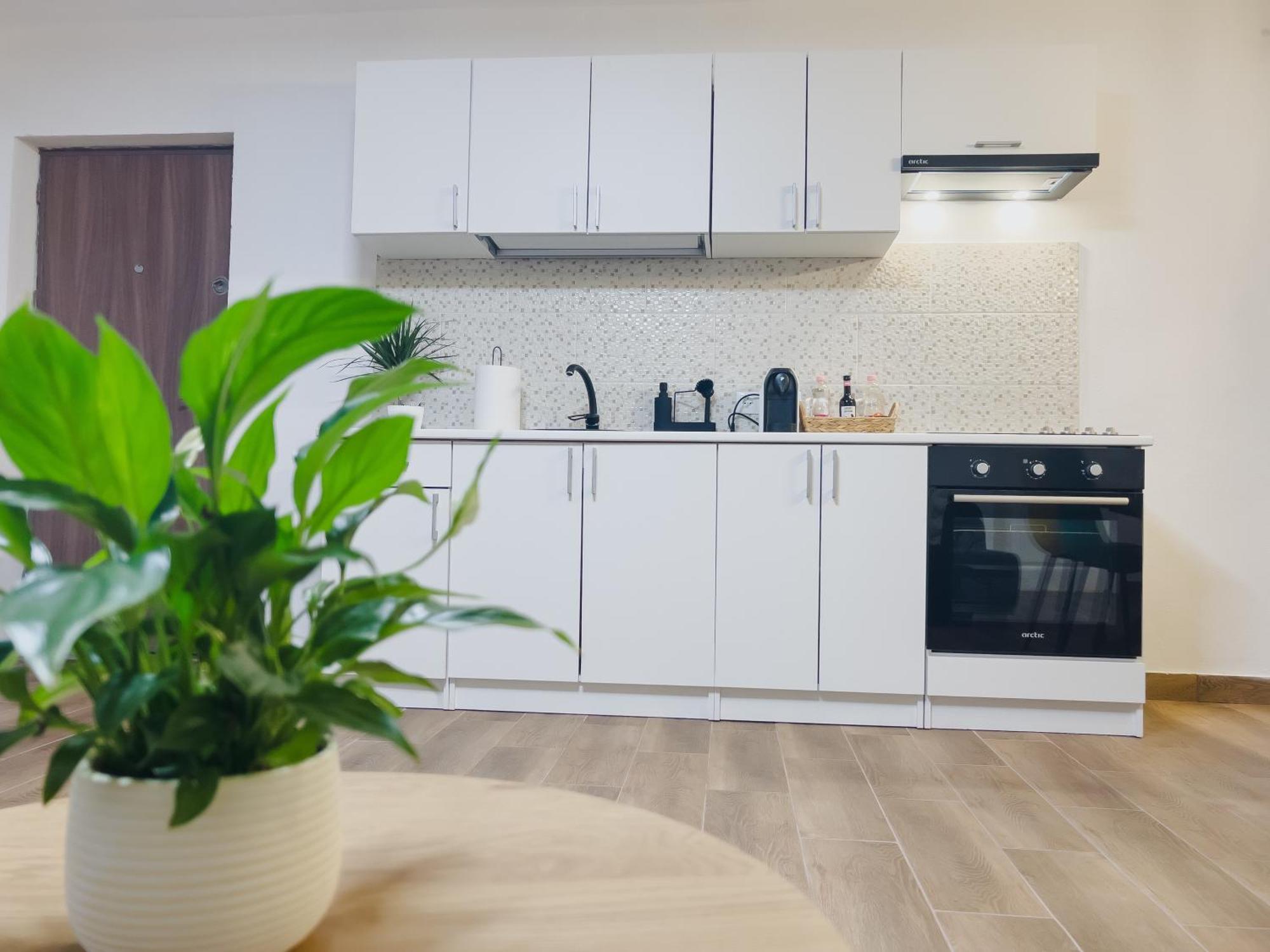 Apartamento Subcetate Sighişoara Exterior foto