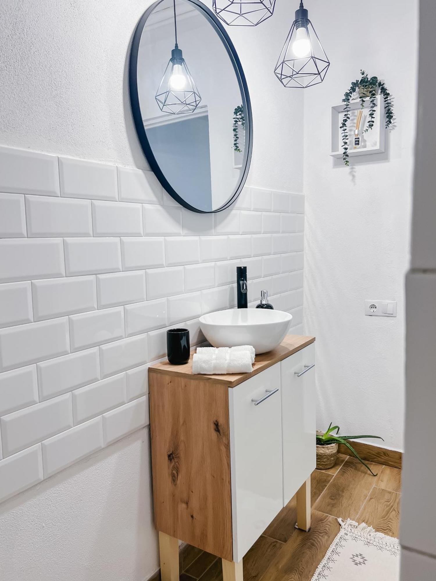 Apartamento Subcetate Sighişoara Exterior foto