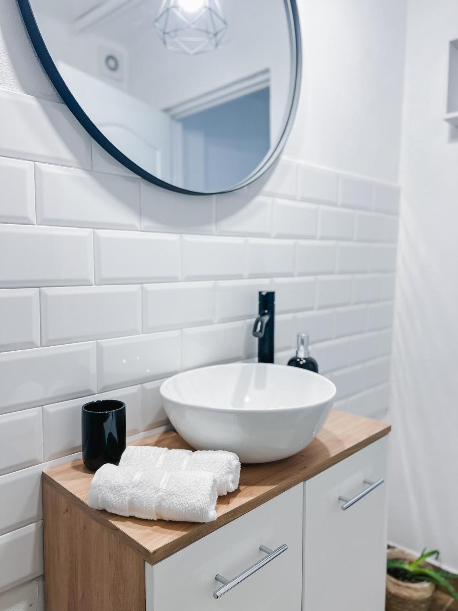 Apartamento Subcetate Sighişoara Exterior foto