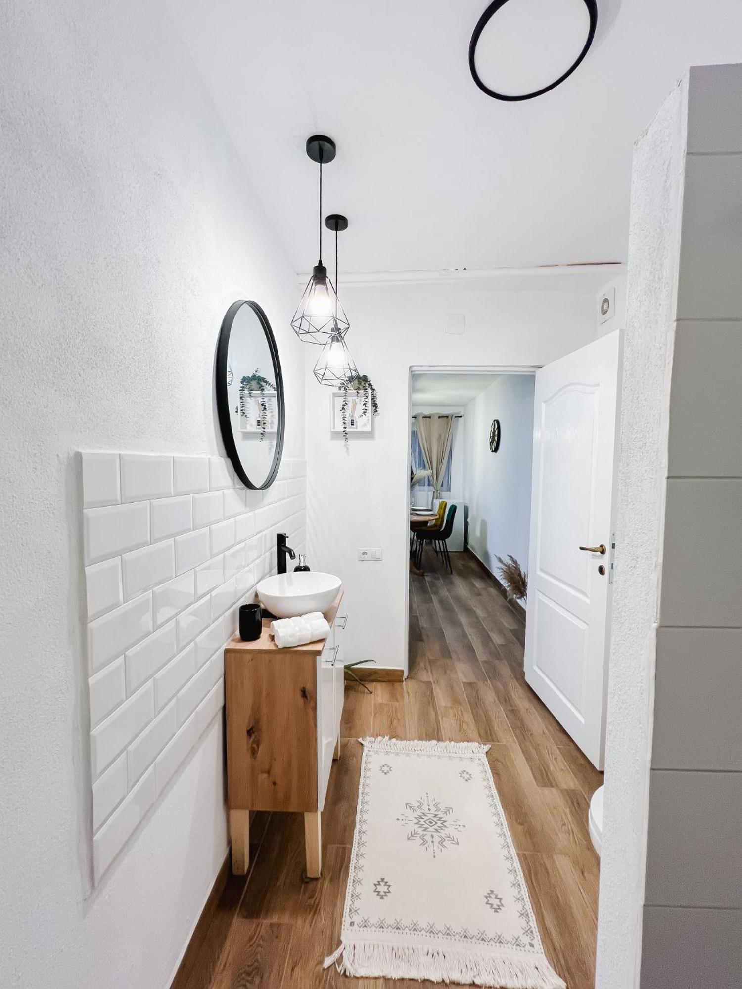 Apartamento Subcetate Sighişoara Exterior foto