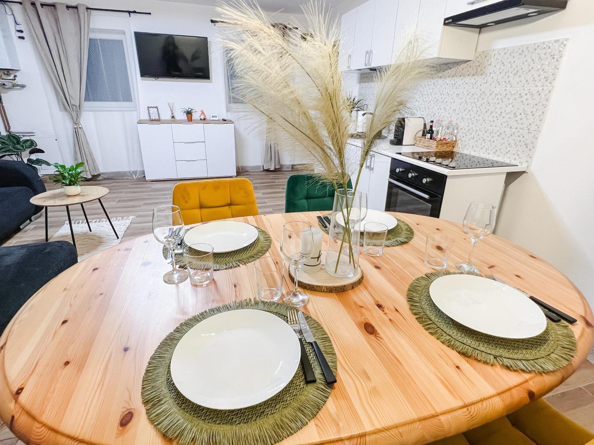 Apartamento Subcetate Sighişoara Exterior foto