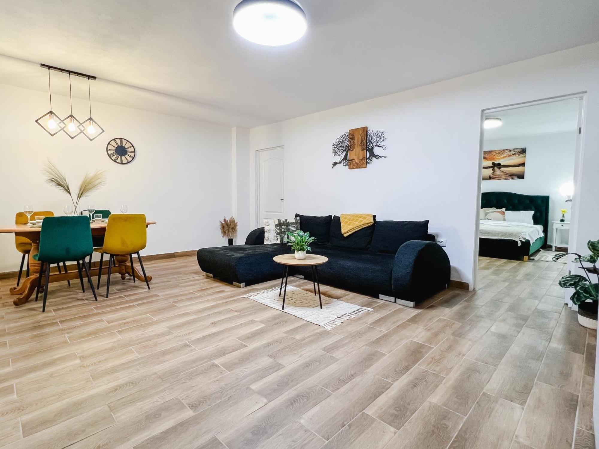 Apartamento Subcetate Sighişoara Exterior foto