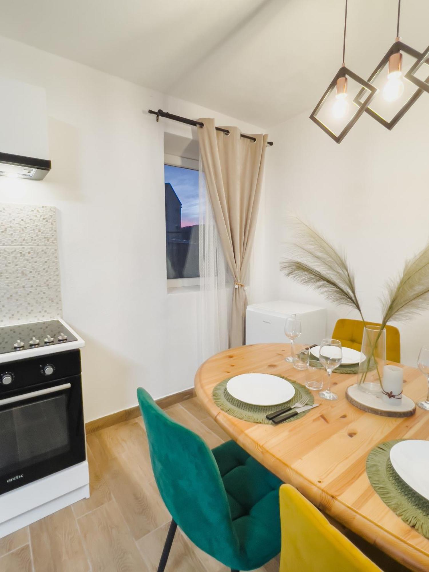 Apartamento Subcetate Sighişoara Exterior foto