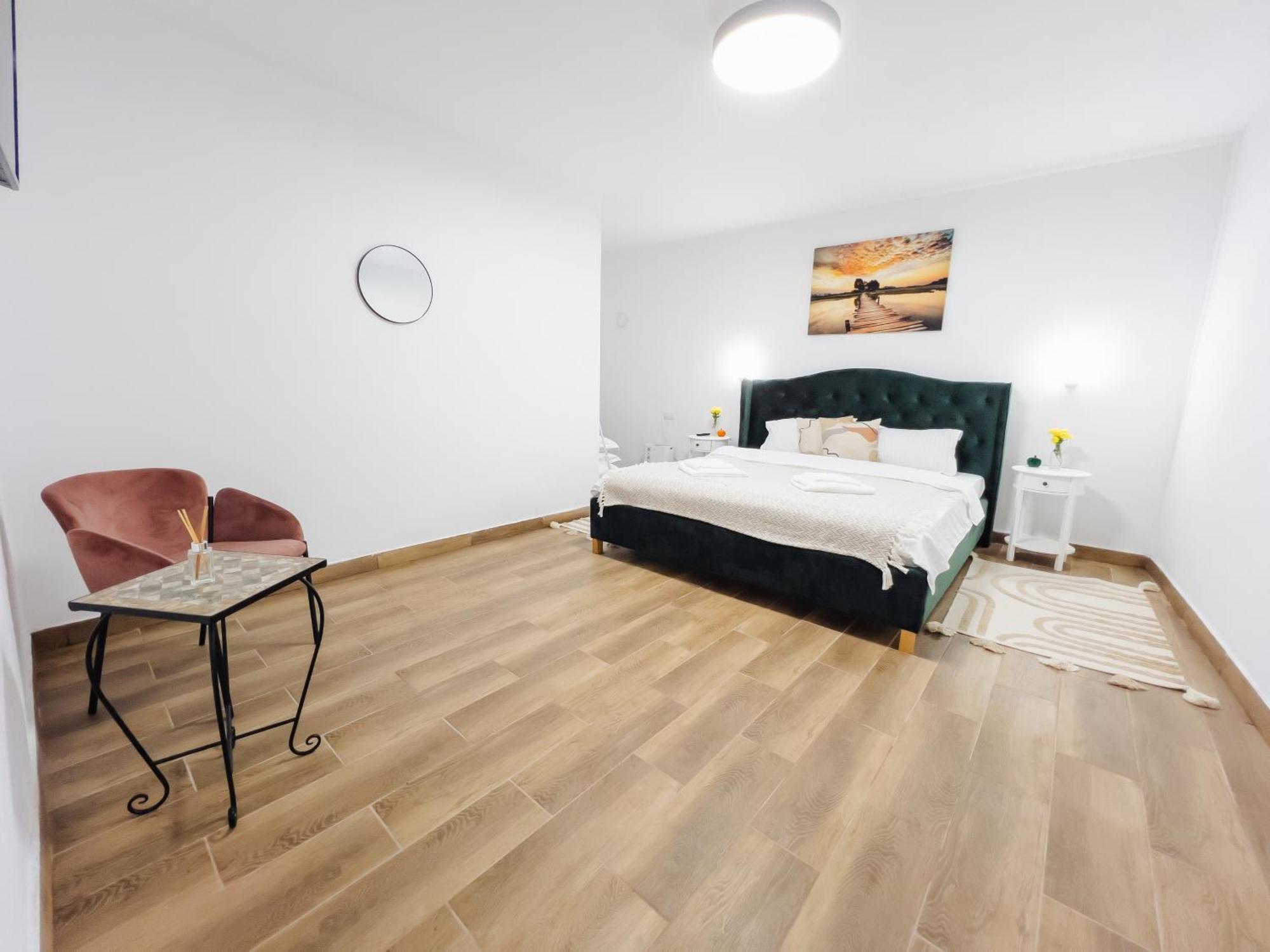 Apartamento Subcetate Sighişoara Exterior foto