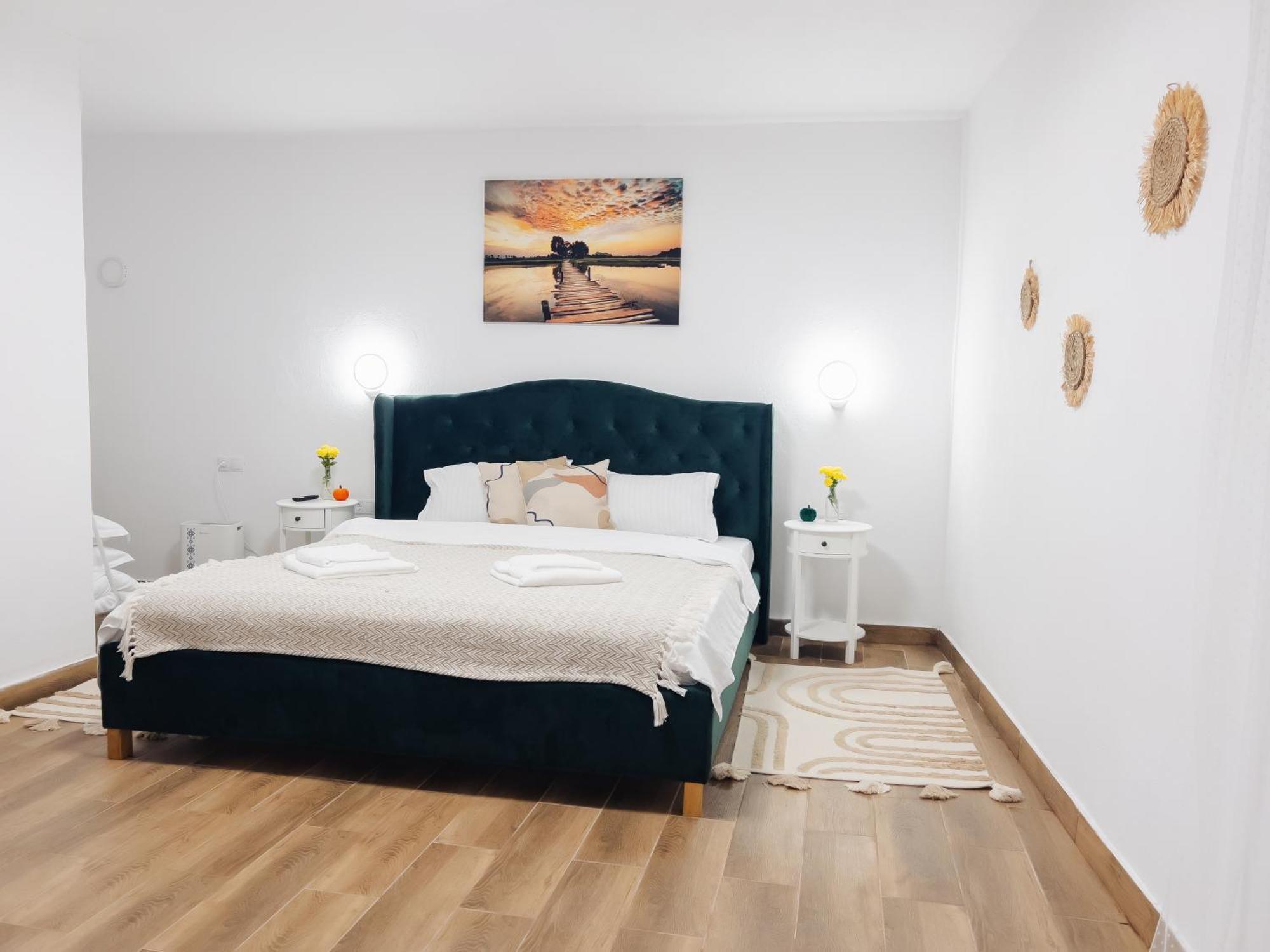 Apartamento Subcetate Sighişoara Exterior foto